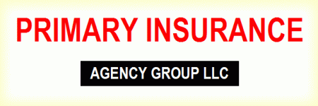 PRIMARY INSURANCE AGENCY GROUP LLC